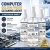 Accesorii pentru electronice – Produse pentru curățarea electronicelor