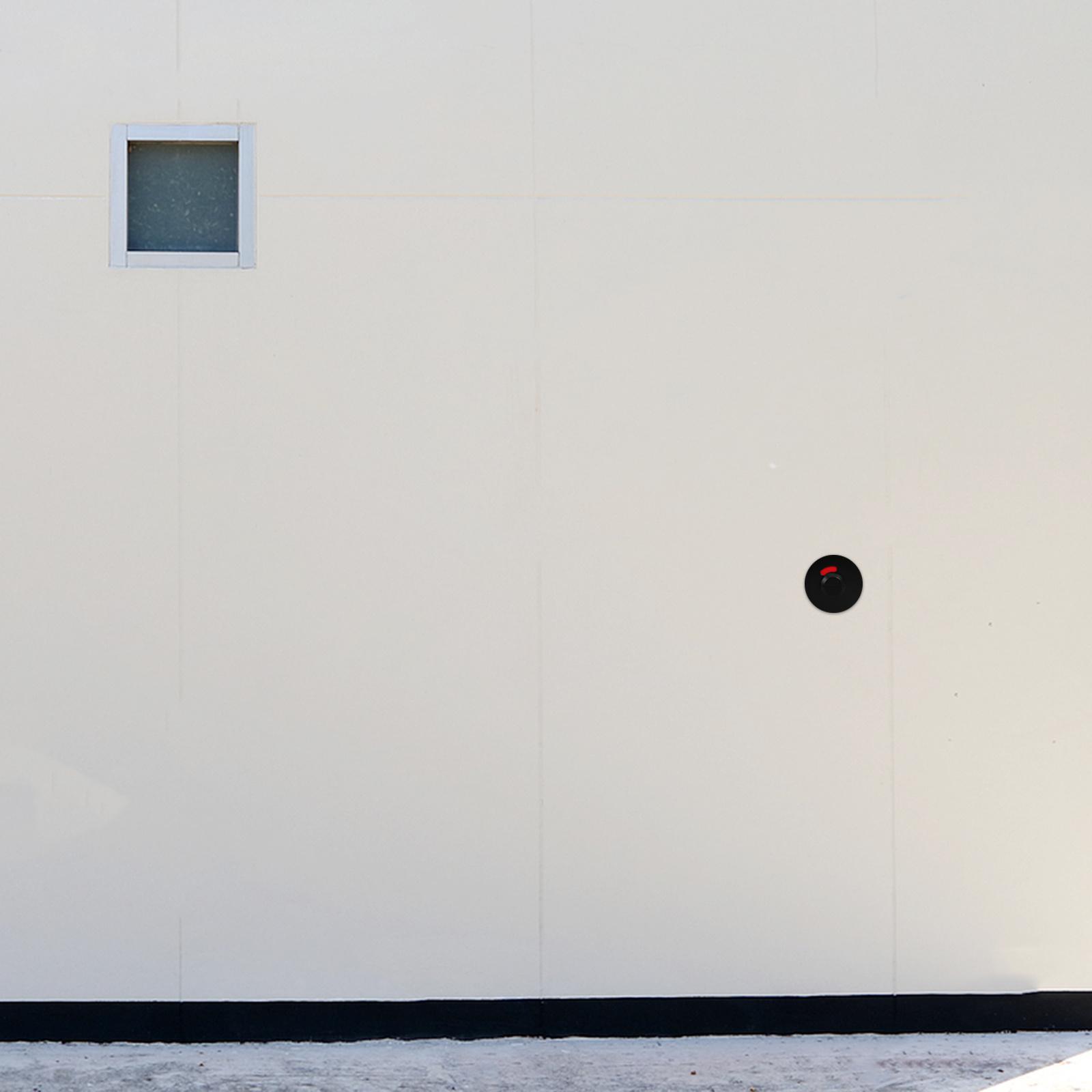 

Restroom Indicator Lock Stainless Steel Privacy Door Knob for Bathroom Stall Commercial Door Lock Occupied Vacant Sign China Mainland