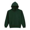 Gildan Childrens/Kids Softstyle Fleece Midweight Hoodie