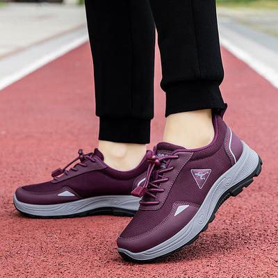 Damenschuhe – Sportschuhe
