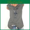 Versatile Women Casual Sleeveless Vest Tank Top Perfect For Every Summer Occasion