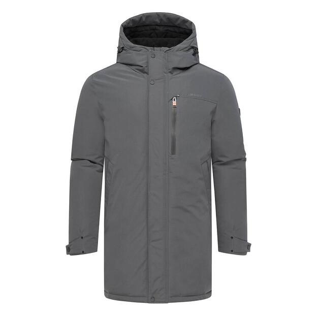 Stone Harbour Phinoo Winter Jacket