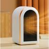 Portable Electric Heater PTC Ceramic Room Heater Warmer Machine for Winter High Quality Home Office Room Warmer Low Consumption