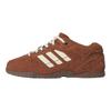 Originals Lo Pro B-Ball Classic Fashion