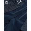 FILA Men's Fleece Knit Sports Pants