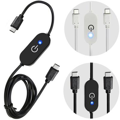 Cavi e accessori – Cavi per trasmissione dati