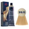 Wella Koleston Me + 99/0 Paint 60Ml