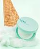 [Mefactory] Bbusung Bbusung Mattifying Powder Pact