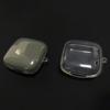 TPU Case For Momentum Earbud WirelessEarphone Cover Skin NonScratch