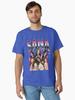 Sana 90s Classic T-Shirt