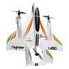 WLtoys XK X450 RC Flugzeug RC Segelflugzeug Starrflügelflugzeug mit 3 Modellen 2,4G 6CH 3D/6G RC