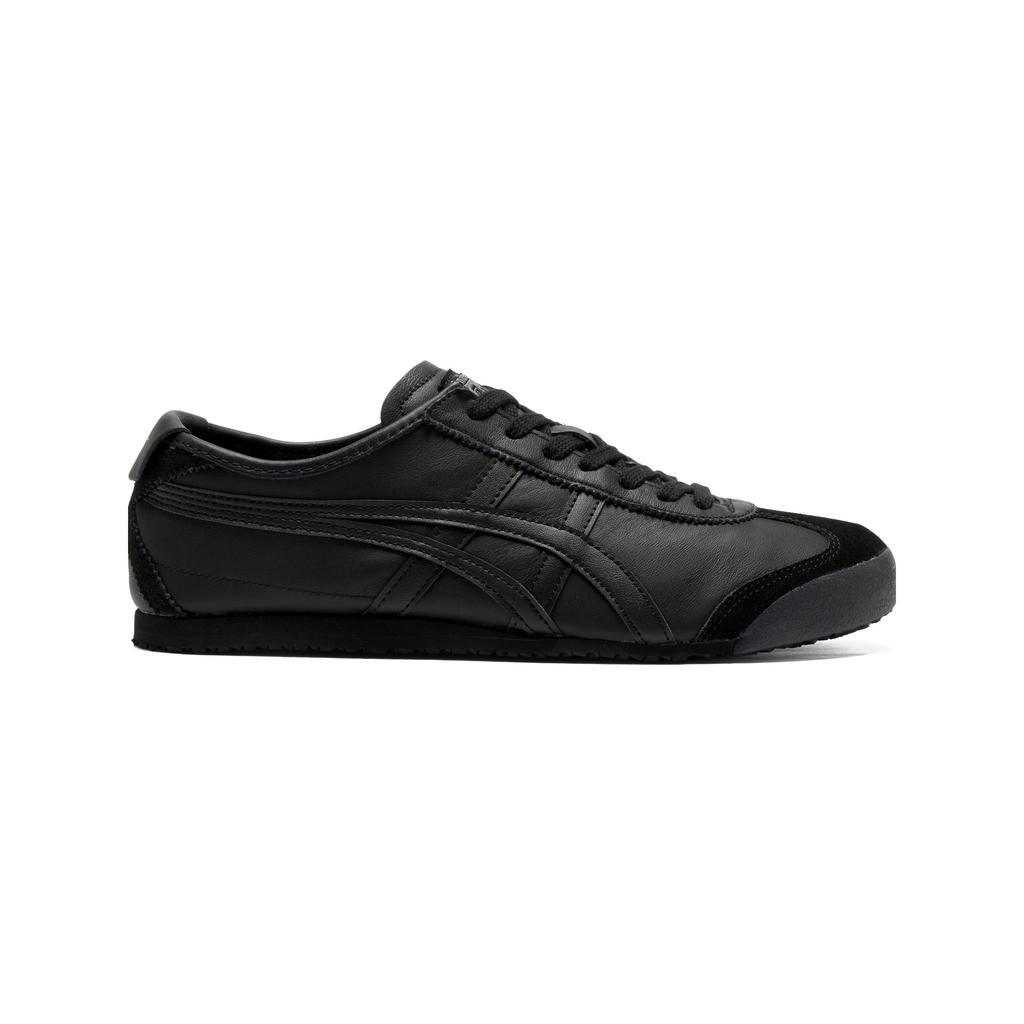 ONITSUKA TIGER Mexico 66 Nero 1183C102-002