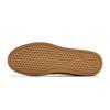Anta Skateboard Shoes Women's Sparrow Yellow/Ivory White 922618099-8