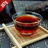 2006 Yr Yunnan Ban Zhang Gong Ting Ripe Puer 357g, Chinese Menghai Shu Puerh Tea