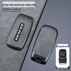 Dodge C-Type Car Key Case