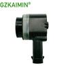 4PCS  PDC Parking Sensor 8A6T-15K859-AA  9G92-15K859-AB For Ford Fiesta Focus Mondeo S-Max C-Max C-Max