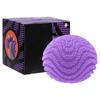 Stress Relief Slow Rebound Toys Squeezing Fun Fine Wool Ball Home Party Birthday Party To Relieve Stress And Release Anxiety