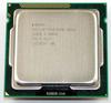   Original Pentium G860 Processor 3.0GHz 3MB Cache LGA1155 Dual-Core 65W Desktop CPU Scrattered Piece