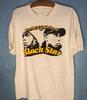 Mos Def a Talib Kweli jsou Black Star Band Tričko Plná Velikost S-5XL Unisex Tričko