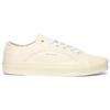 Vans Stockholm Surfboard Club X Vans Og Lampin Decon Siped Lx 'Natural' Vans VN0000S7694
