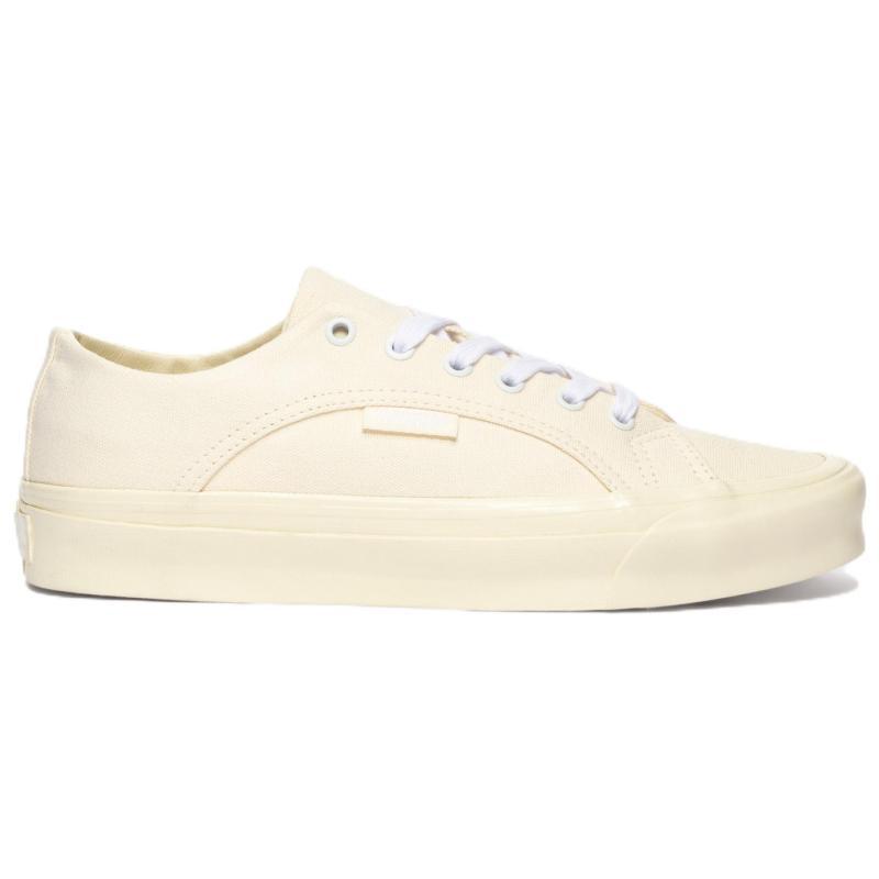 Vans Stockholm Surfboard Club X Vans Og Lampin Decon Siped Lx 'Natural' Vans VN0000S7694