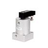 AIRTAC Rotary Clamp Cylinder