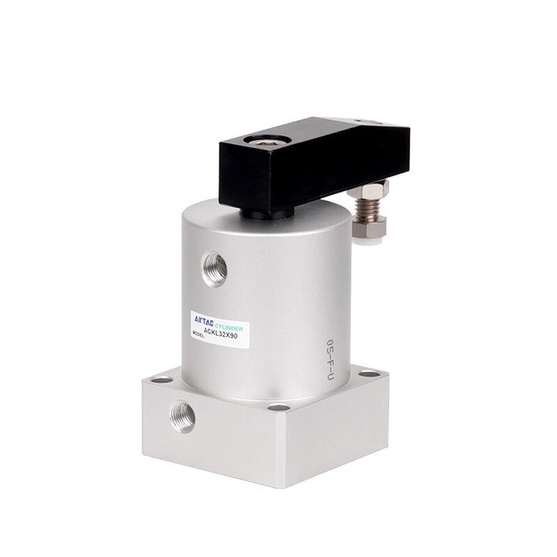 AIRTAC Rotary Clamp Cylinder