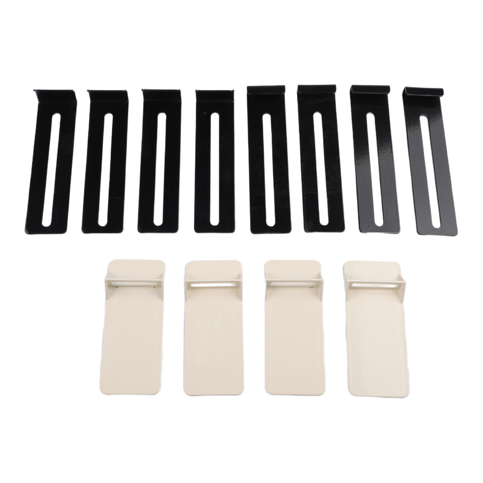 

Adjustable Flower Pot Flower Box Holder Window Sill Bracket