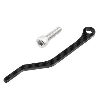 Accesorii pentru ciclism – Alte accesorii pentru biciclete