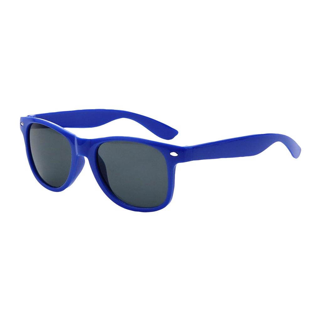 Sunglasses Party Gifts, Beach, Party Toys