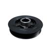 231243C201 Crankshaft Pulley for Hyundai Kia Veracruz/Borrego 3.8