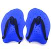 Alliance Messenger Swimming Training Hand Paddles