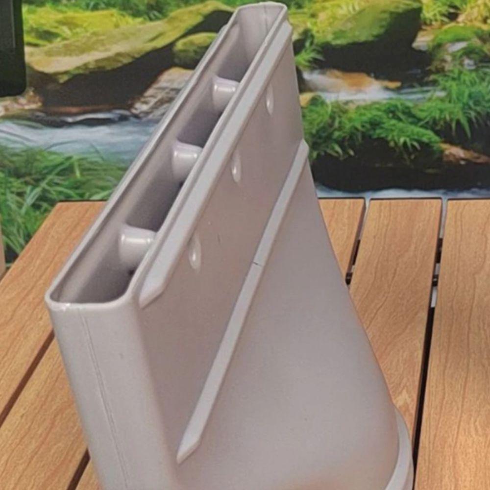 Vent Tube Hose Adapter Portable Window Adapter Air Conditioning Hose Adapter  Air Conditioning