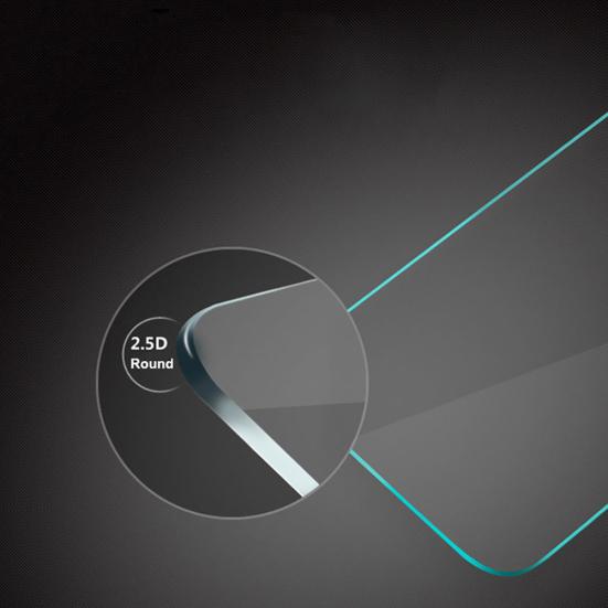 Gehärtetes Glas Displayschutzfolie für Samsung Galaxy A5 A3 2017 Note 2