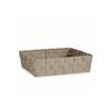Panier de rangement - Kipit - Multicolore - 23x37x36,5 cm - 4,35 kg - Standard