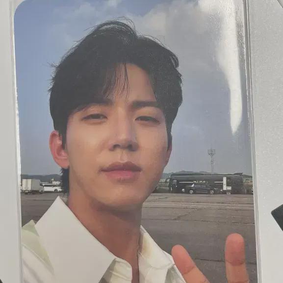 Day6 Band Add Band Aid Helping Aladin Benefits