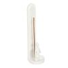Something Different Chakra And Yoga Pose Incense Holder