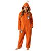 Set Pigiama in Flanella da Donna con Stampa di Halloween per un Comfort Accogliente
