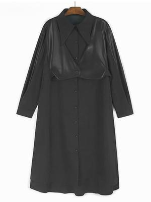 Robes – Robes de tous les jours