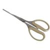 Silky Crab Scissors KUS-210 Silver