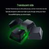 Razer BlackWidow V3 Mini HyperSpeed Phantom Edition Wireless Mechanical Gaming Keyboard