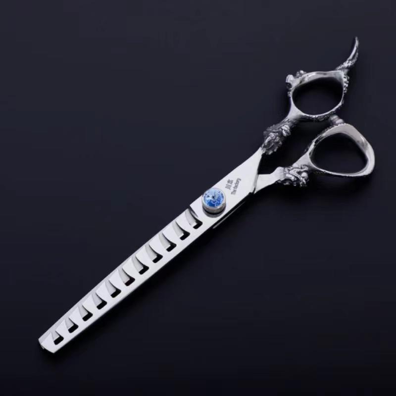 

Машинки для стрижки волос Chuanben Anti Slip, ножницы ручной работы, машинки для стрижки волос, машинки для стрижки волос, триммеры для шерсти домашних животных