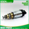 Car AC Compressor Control Valve For VS16E VS18E Kia K5 Optima Seltos 97674A5000 Hyundai Elantra Sonata