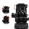 L4G24 Flip-Top Helmet Mount for PVS15/PVS18 Night Vision Devices