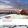 Ethan Frome by Edith Wharton Paperback Book 9780199538096