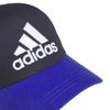 Adidas JMT51 Legend Ink Cap OSFC Kids' (IM5197)
