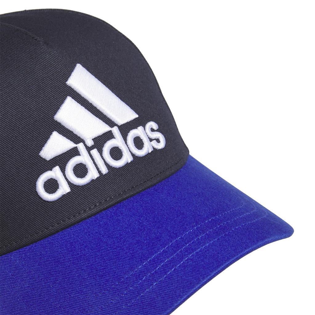 Adidas JMT51 Legend Ink Cap OSFC Kids' (IM5197)