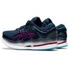 New Asics MetaRide 'French Blue Grape' Women's 1012B070-400
