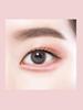 Pink Under-eye Aegyosal Brightening Liner