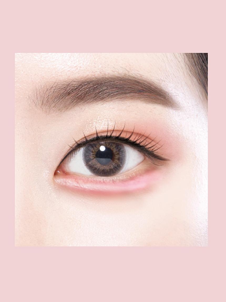 

Pink Under-eye Aegyosal Brightening Liner 1ea